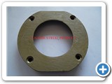 COVER BEATER HOUSING OPEN