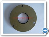 HUB COVER 1