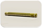 auto_feeder_bracket_bolt