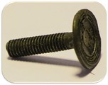 auto_feeder_bucket_bolt
