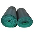 auto_feeder_cloth_white