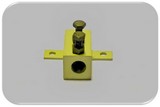 auto_feeder_leaver_bracket
