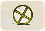 auto_feeder_pulley