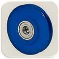 auto_feeder_pulley2