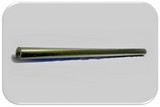 auto_feeder_roll_lower