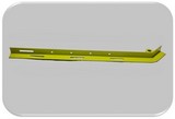 auto_feeder_supporting_angle