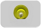 auto_feeder_swing_leaver_pulley