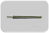 auto_feeder_upper_roll