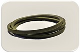 auto_feeder_v-belt