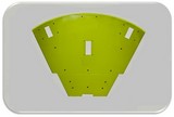 autofeeder_side_cover